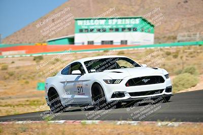 media/Jun-07-2025-Speed Ventures (Sat) [[b125dfaa5b]]/Red group/Turn 6 (Session 2)/